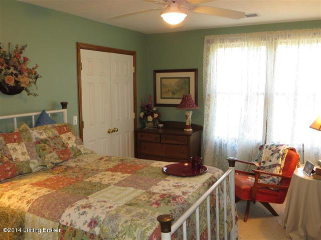 168 Warbler Road Brandenburg, KY 40108 - Photo 24 of 35 24