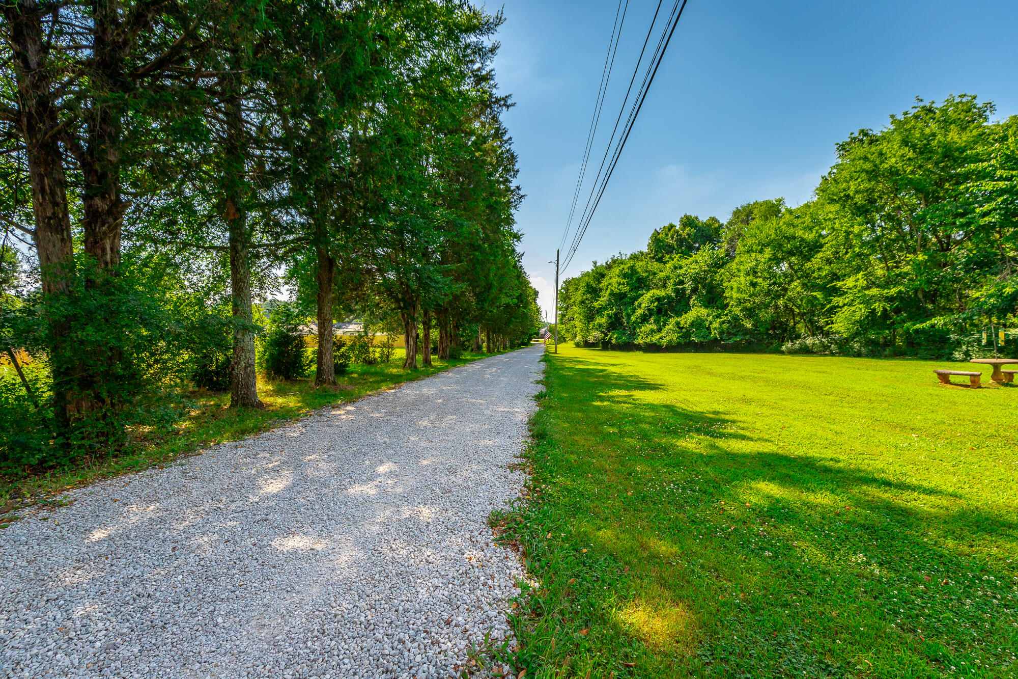 7636 Ooltewah Georgetown Road Ooltewah, TN 37363 - Photo 141 of 180 7636 Ooltewah Georgetown Road HD-182