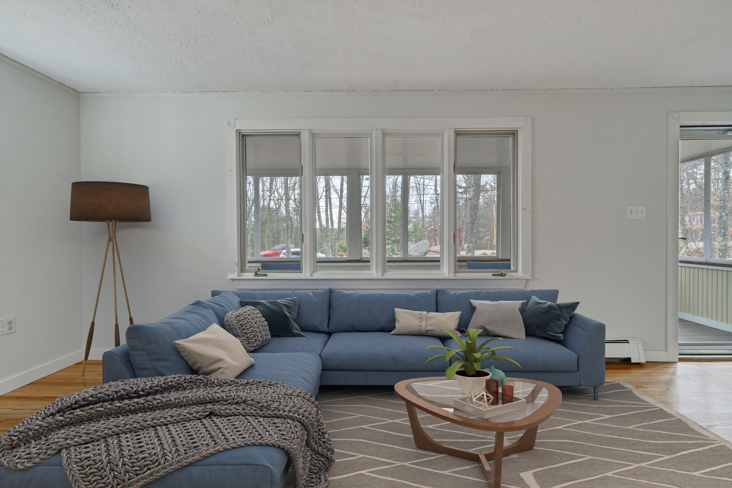 101 Scituate Road York, ME 03909 - Photo 10 of 38 This room has been virtually staged.