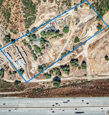 $10,000,000 | 2234 West W Glen, San Bernardino, CA 92407