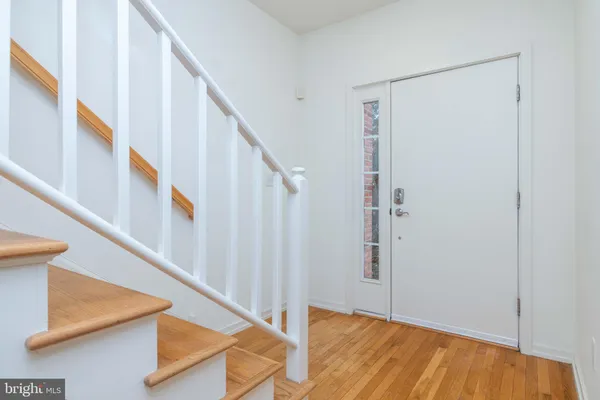 $2,950 | 156 Christina Landing Drive, Wilmington, DE 19801