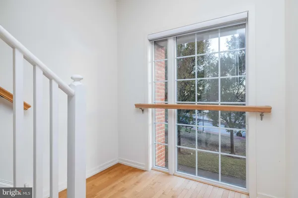 $2,950 | 156 Christina Landing Drive, Wilmington, DE 19801
