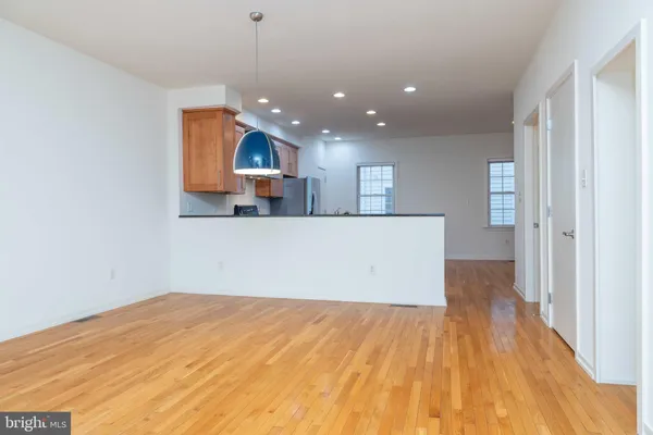 $2,950 | 156 Christina Landing Drive, Wilmington, DE 19801