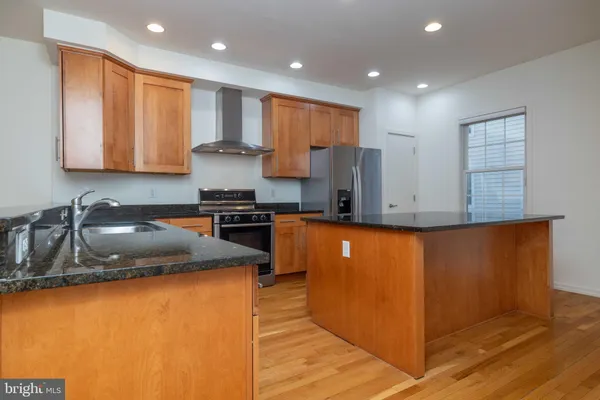 $2,950 | 156 Christina Landing Drive, Wilmington, DE 19801