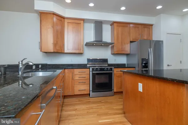 $2,950 | 156 Christina Landing Drive, Wilmington, DE 19801