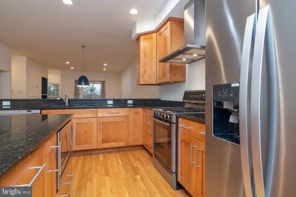 $2,950 | 156 Christina Landing Drive, Wilmington, DE 19801