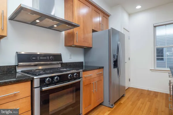 $2,950 | 156 Christina Landing Drive, Wilmington, DE 19801