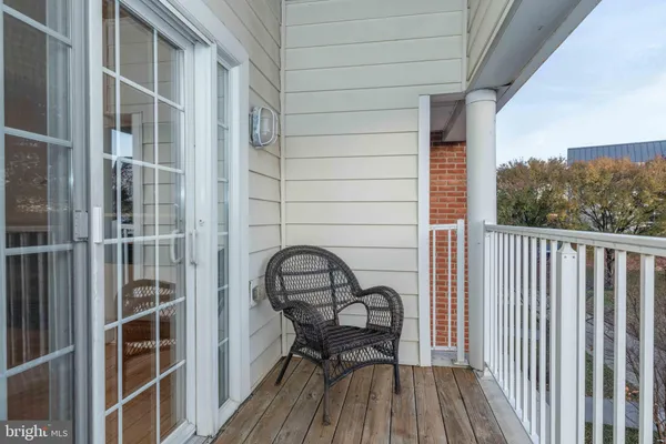 $2,950 | 156 Christina Landing Drive, Wilmington, DE 19801