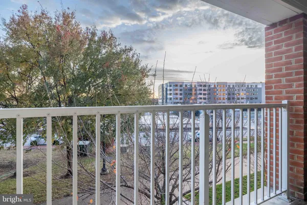 $2,950 | 156 Christina Landing Drive, Wilmington, DE 19801