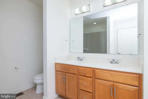 $2,950 | 156 Christina Landing Drive, Wilmington, DE 19801