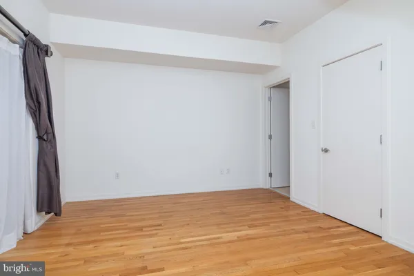 $2,950 | 156 Christina Landing Drive, Wilmington, DE 19801