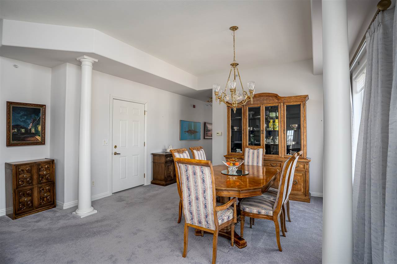 255 Holiday Road, Unit 3 Coralville, IA 52241 - Photo 8 of 17 Gallery Image 8