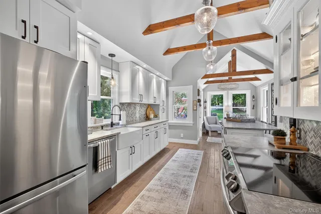 $799,999 | 1034 Highway 311, Patterson, NY 12563