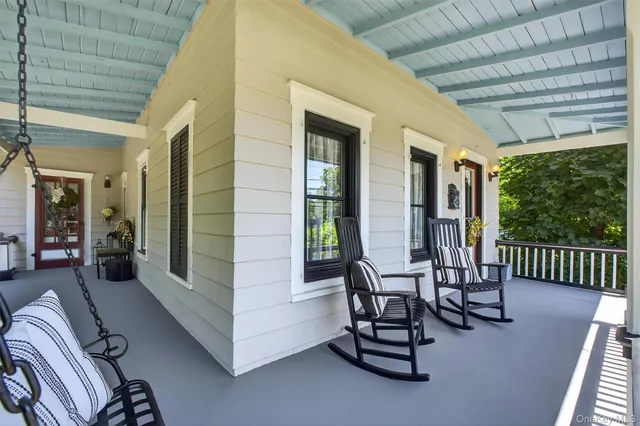 $799,999 | 1034 Highway 311, Patterson, NY 12563