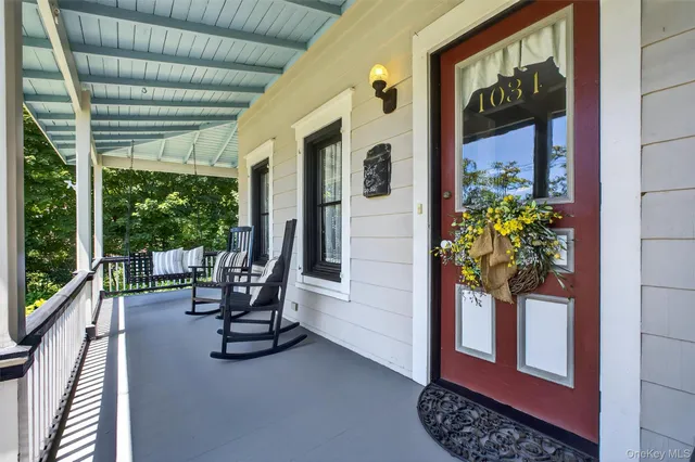 $799,999 | 1034 Highway 311, Patterson, NY 12563