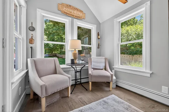 $799,999 | 1034 Highway 311, Patterson, NY 12563