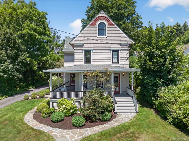 $799,999 | 1034 Highway 311, Patterson, NY 12563