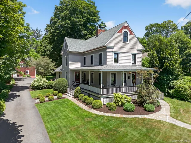 $799,999 | 1034 Highway 311, Patterson, NY 12563