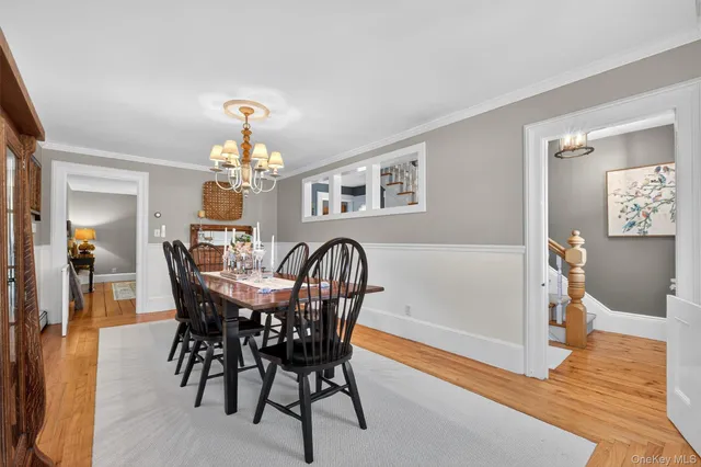 $799,999 | 1034 Highway 311, Patterson, NY 12563