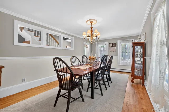 $799,999 | 1034 Highway 311, Patterson, NY 12563