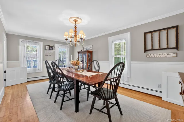 $799,999 | 1034 Highway 311, Patterson, NY 12563