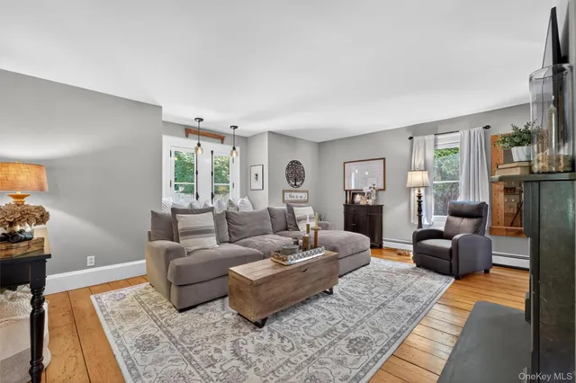 $799,999 | 1034 Highway 311, Patterson, NY 12563