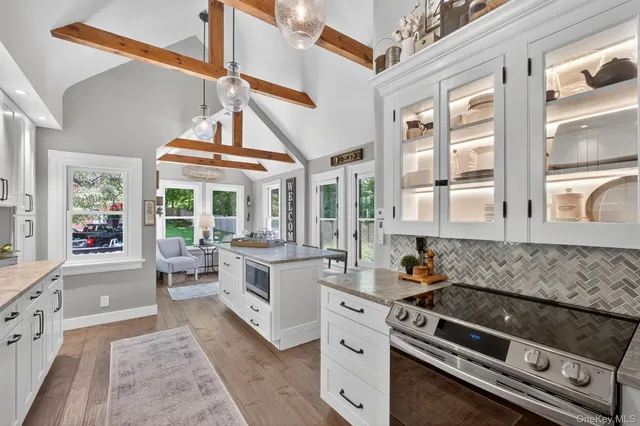 $799,999 | 1034 Highway 311, Patterson, NY 12563