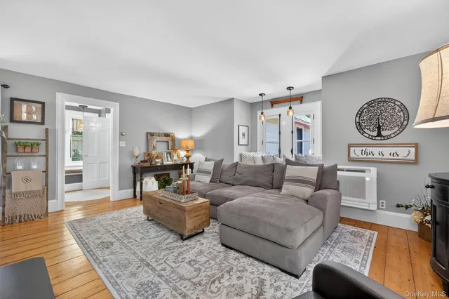 $799,999 | 1034 Highway 311, Patterson, NY 12563