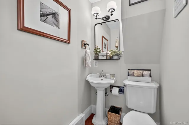 $799,999 | 1034 Highway 311, Patterson, NY 12563