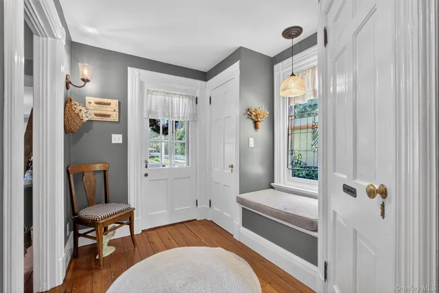 $799,999 | 1034 Highway 311, Patterson, NY 12563