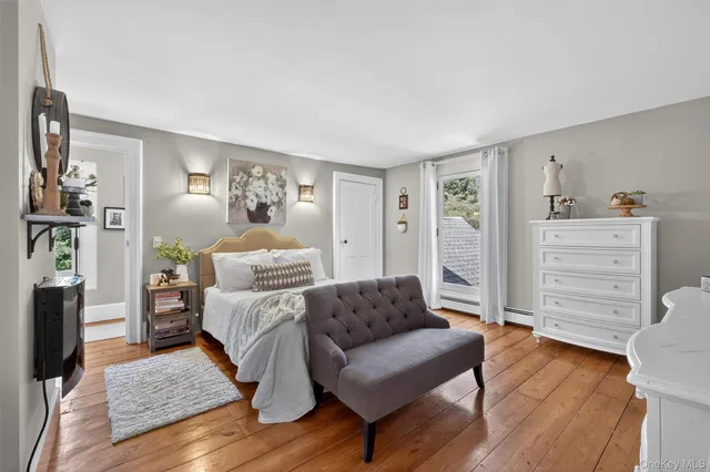 $799,999 | 1034 Highway 311, Patterson, NY 12563