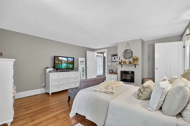 $799,999 | 1034 Highway 311, Patterson, NY 12563