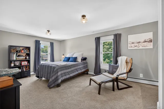 $799,999 | 1034 Highway 311, Patterson, NY 12563