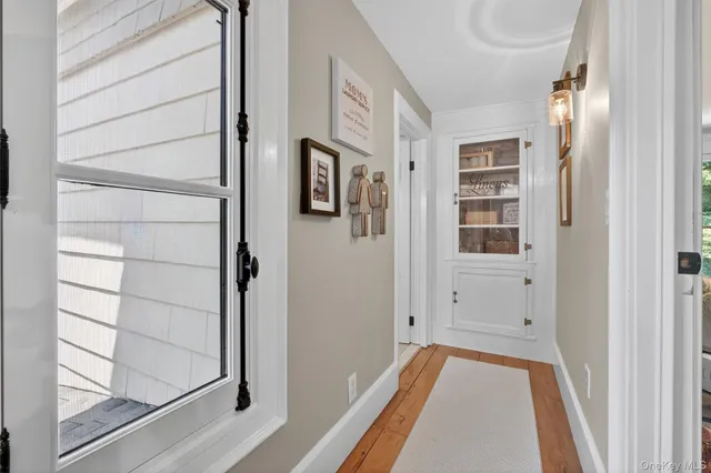 $799,999 | 1034 Highway 311, Patterson, NY 12563