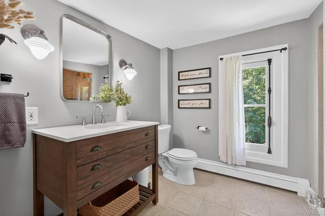 $799,999 | 1034 Highway 311, Patterson, NY 12563