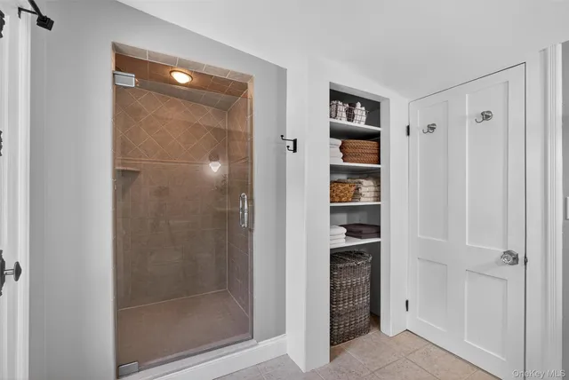 $799,999 | 1034 Highway 311, Patterson, NY 12563