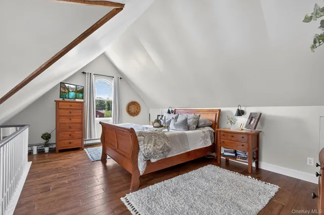 $799,999 | 1034 Highway 311, Patterson, NY 12563