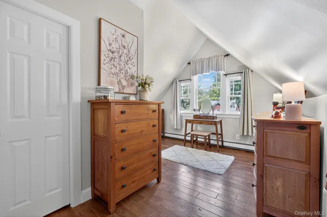 $799,999 | 1034 Highway 311, Patterson, NY 12563