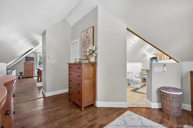 $799,999 | 1034 Highway 311, Patterson, NY 12563