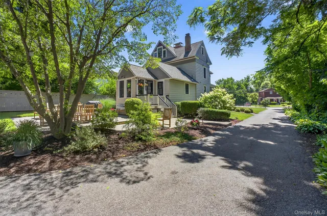 $799,999 | 1034 Highway 311, Patterson, NY 12563