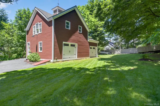 $799,999 | 1034 Highway 311, Patterson, NY 12563