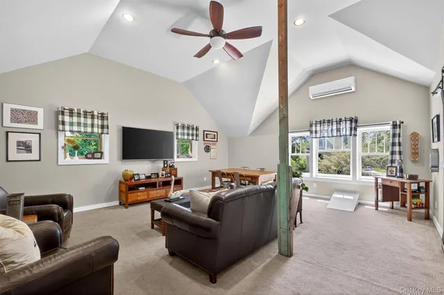 $799,999 | 1034 Highway 311, Patterson, NY 12563