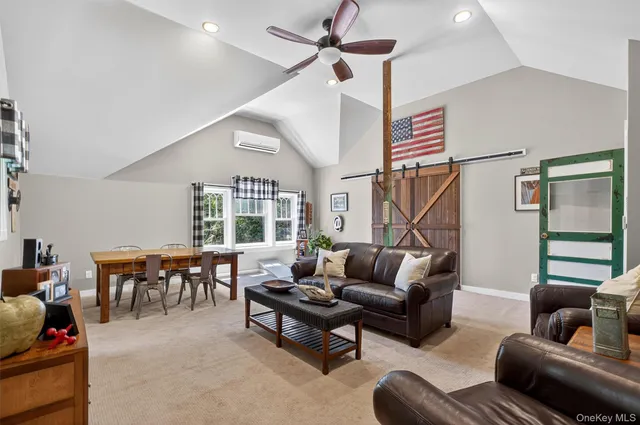 $799,999 | 1034 Highway 311, Patterson, NY 12563