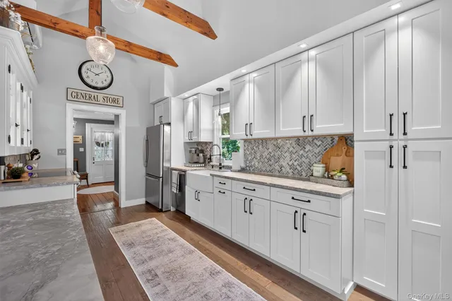 $799,999 | 1034 Highway 311, Patterson, NY 12563