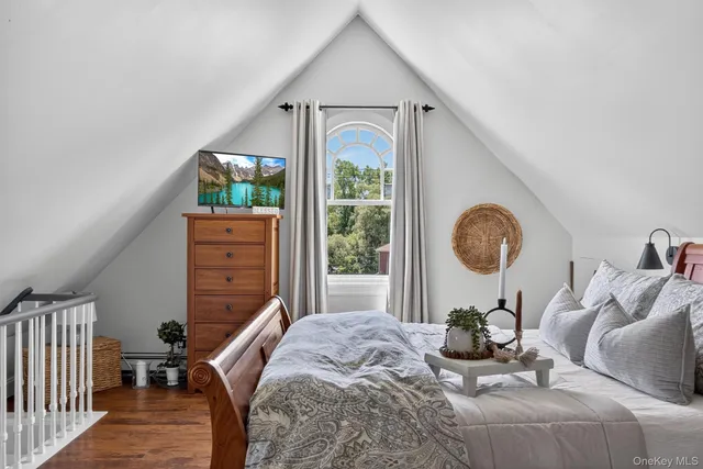 $799,999 | 1034 Highway 311, Patterson, NY 12563