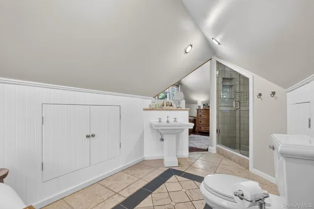 $799,999 | 1034 Highway 311, Patterson, NY 12563