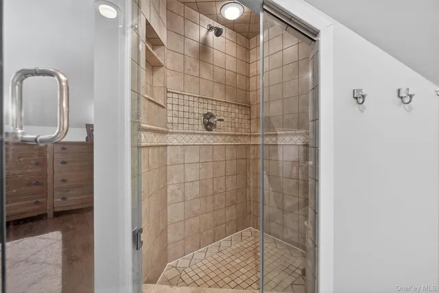 $799,999 | 1034 Highway 311, Patterson, NY 12563