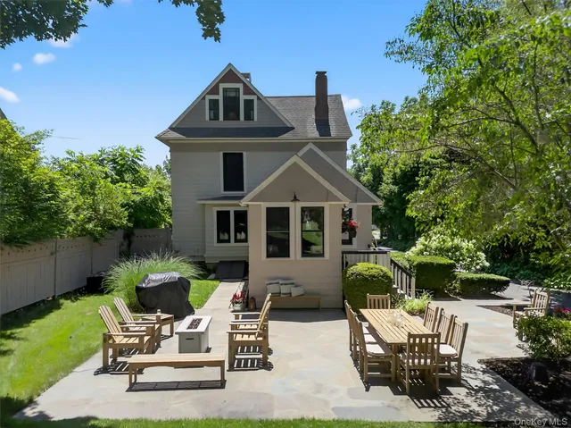 $799,999 | 1034 Highway 311, Patterson, NY 12563