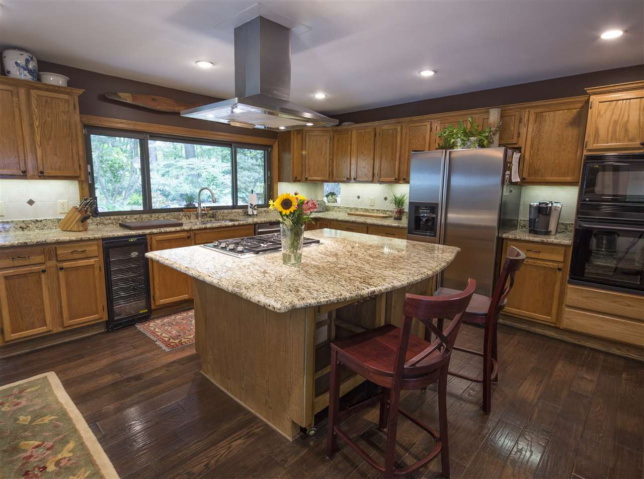 813 Thatcher Way Raleigh, NC 27615 - Photo 9 of 25 Photo 9