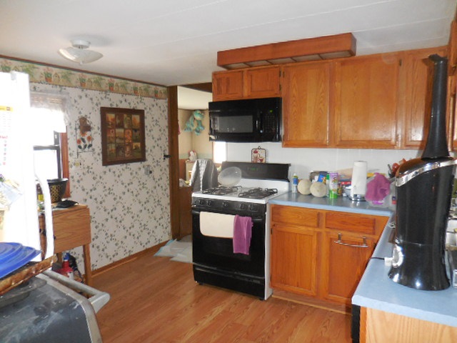 431 North 200 West Rochester, IN 46975 - Photo 11 of 16